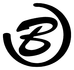 Buildglare Logo